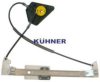 AD KüHNER AV1340 Window Lift
